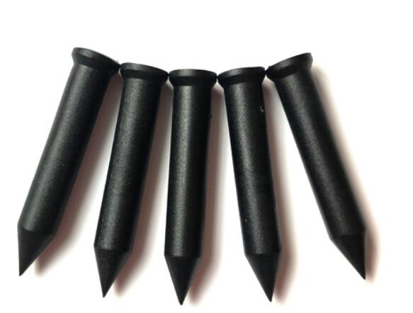 ICODE SLIX RFID Nail Tag